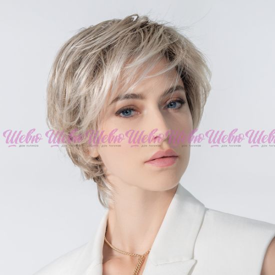 Изображение Satin Soft