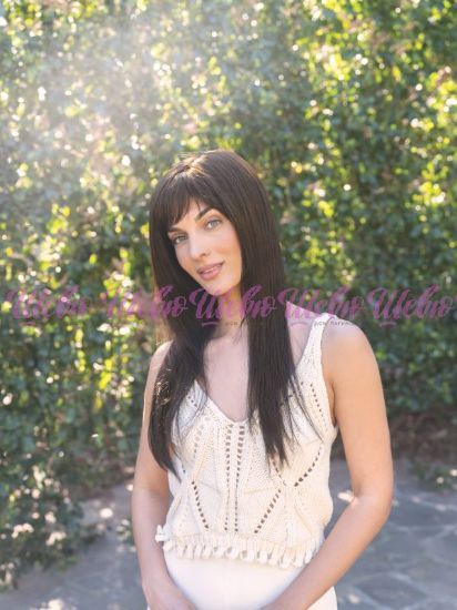 Изображение Stevie