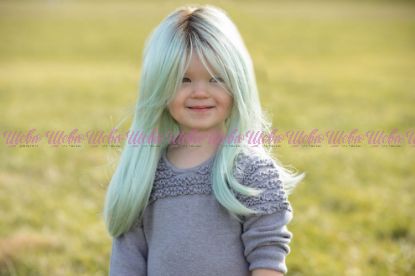 Изображение Miley