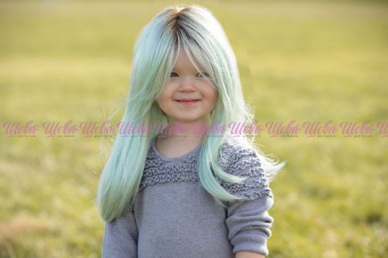 Изображение Miley