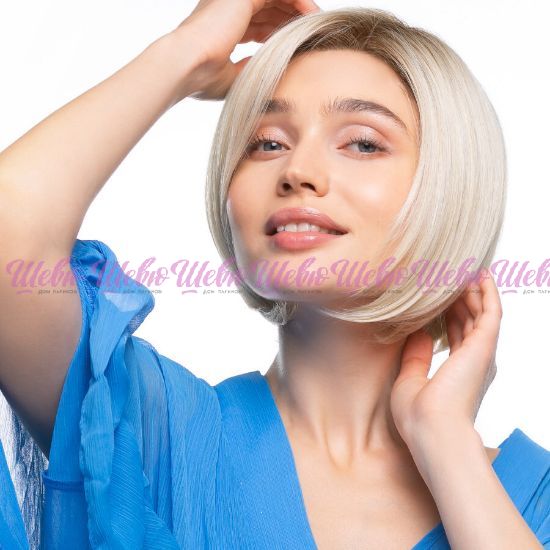 Изображение Ballet