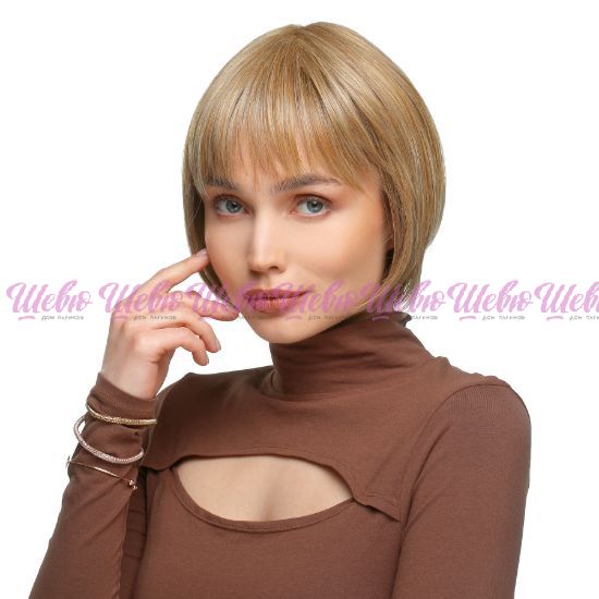 Изображение Flatwhite small