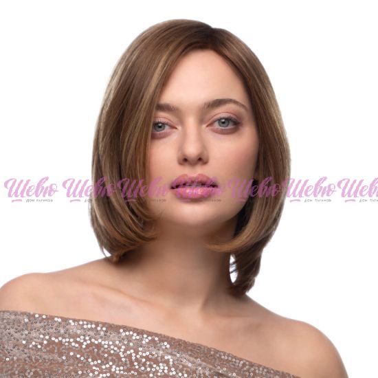 Изображение KYA - XY - 25 S