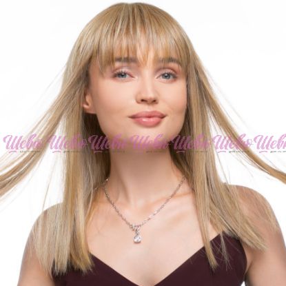 Изображение Calata