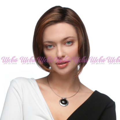 Изображение Catherina