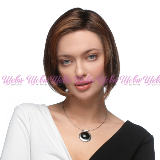 Изображение Catherina