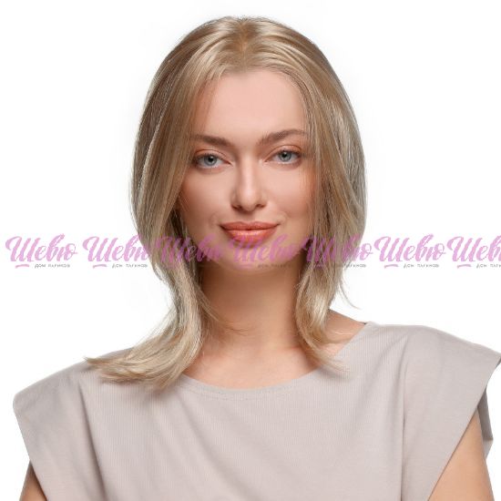 Изображение Ristretto small