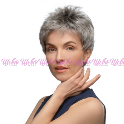 Изображение Evie