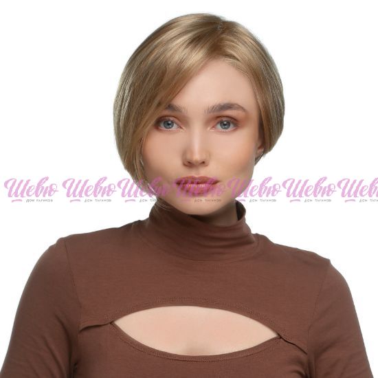 Изображение Cortado Small