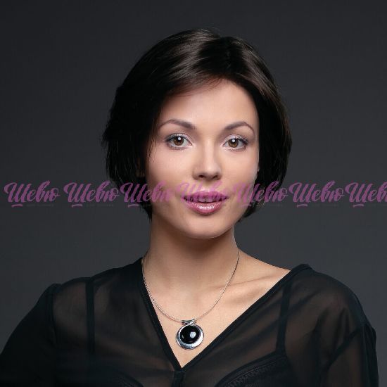 Изображение Opal