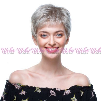 Изображение Americano Small