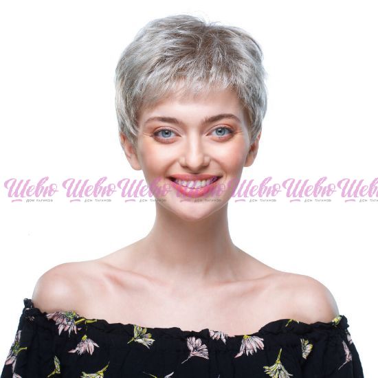 Изображение Americano Small