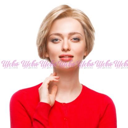 Изображение Eclair