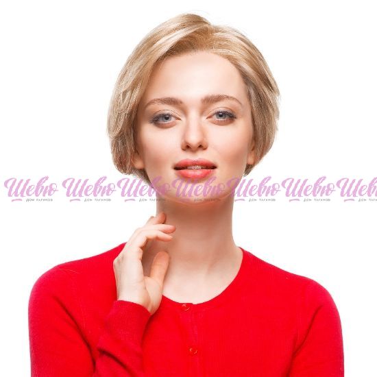 Изображение Eclair