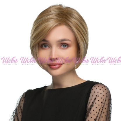 Изображение Sapphire