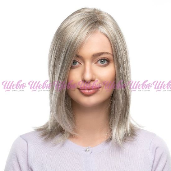 Изображение Sweet