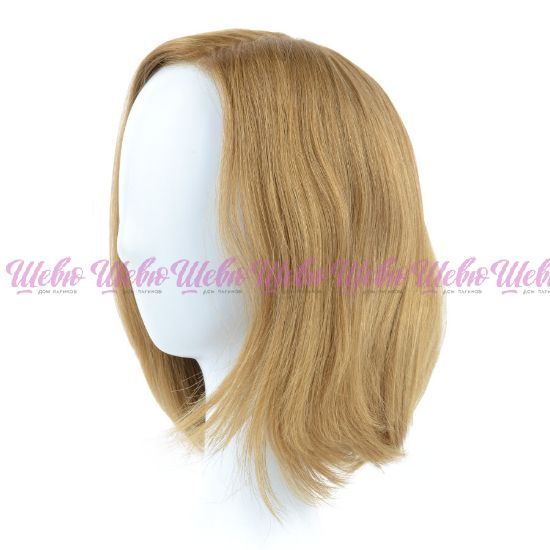 Изображение KYA - X - 25 S