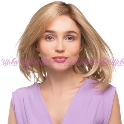 Изображение MODERN