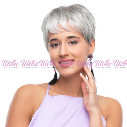 Изображение Persley