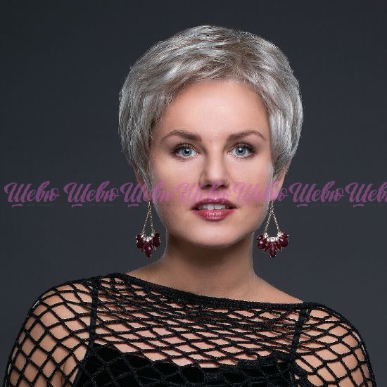 Изображение Jade