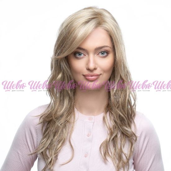 Изображение Jelly