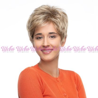 Изображение Marzipan