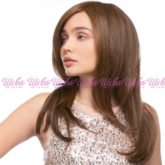 Изображение Sound