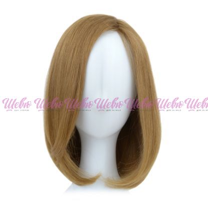 Изображение KYA - X - 30