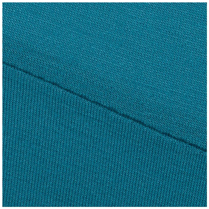 Tala azure blue