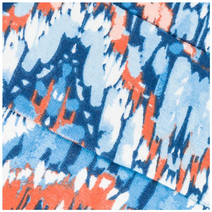 Tala misoni blue