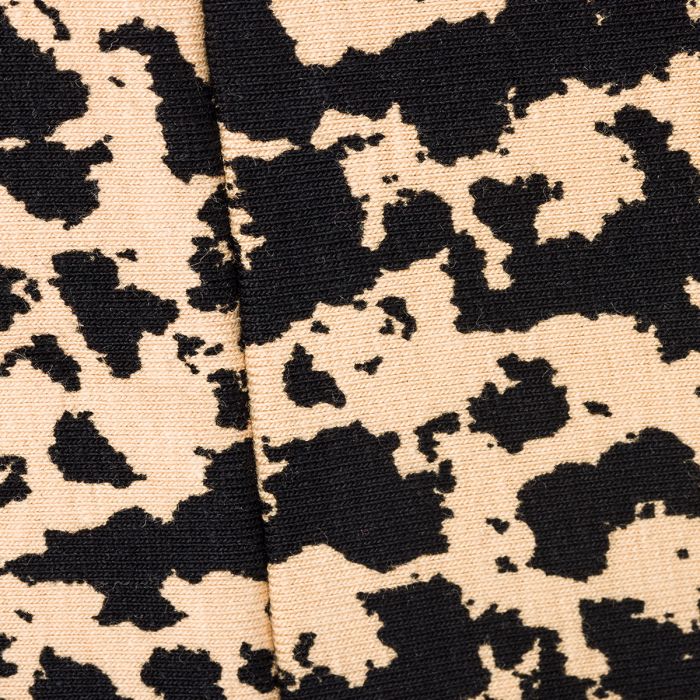 comfort cap beige/black