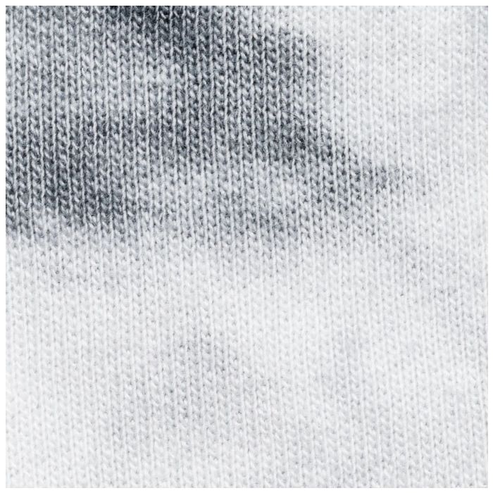 comfort cap marble grey