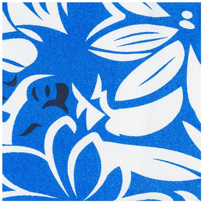 Misu royal flower