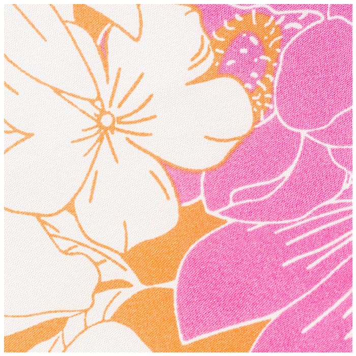 Misu summer flower
