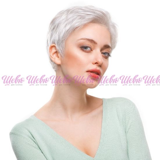 Изображение Donut