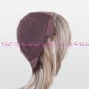 Изображение Whisper Comfort