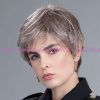 Изображение Close Luxury