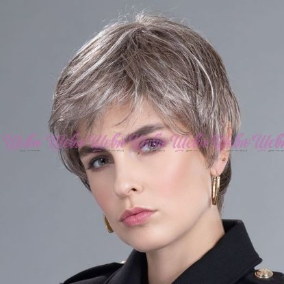Изображение Close Luxury