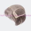 Изображение Close Luxury
