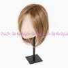 Изображение Effect  Luxury