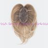 Изображение Just Luxury