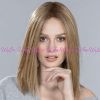 Изображение Secret Hi