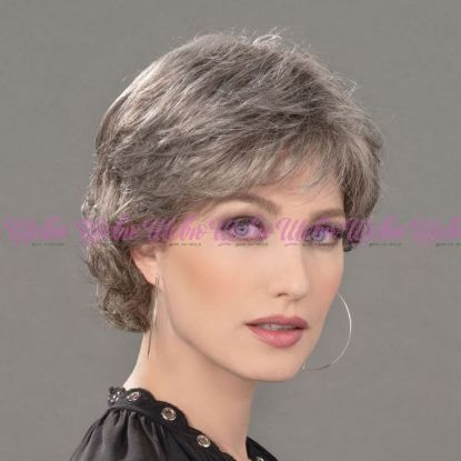 Изображение Top Mono