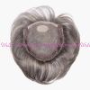 Изображение Top Mono