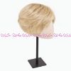 Изображение Ideal