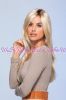 Изображение Amanda