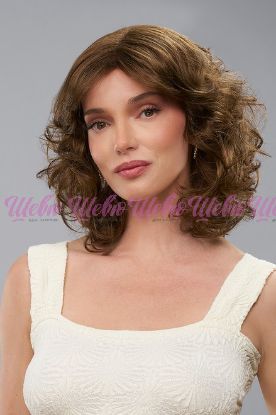 Изображение Jessica