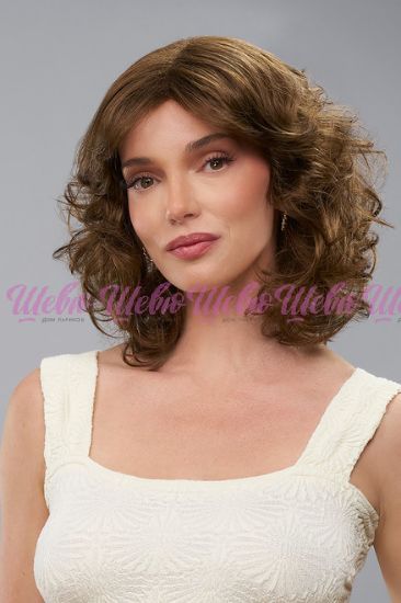 Изображение Jessica