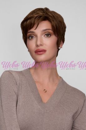 Изображение Allure
