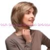 Изображение Frappe Large
